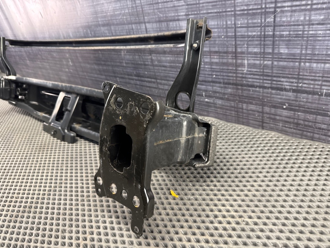 Усилитель бампера, 7440 рублей, Красноярск