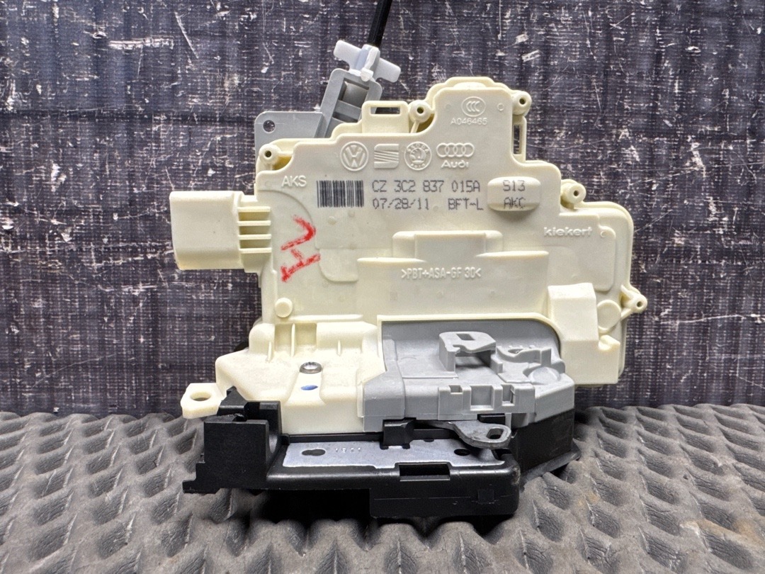 Замок двери, 3420 рублей, Красноярск