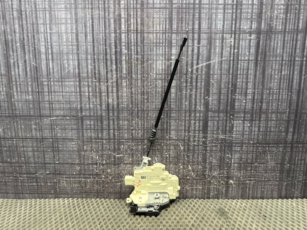 Замок двери, 3420 рублей, Красноярск