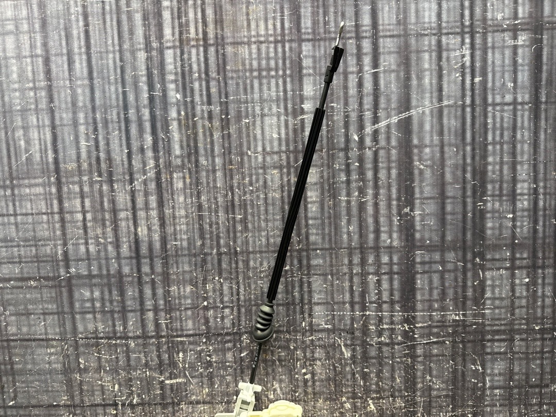 Замок двери, 3420 рублей, Красноярск