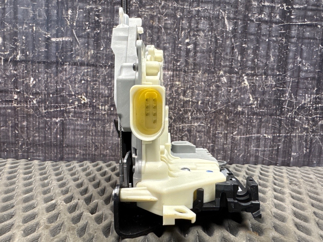 Замок двери, 3420 рублей, Красноярск