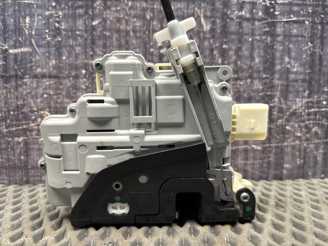 Замок двери, 3420 рублей, Красноярск