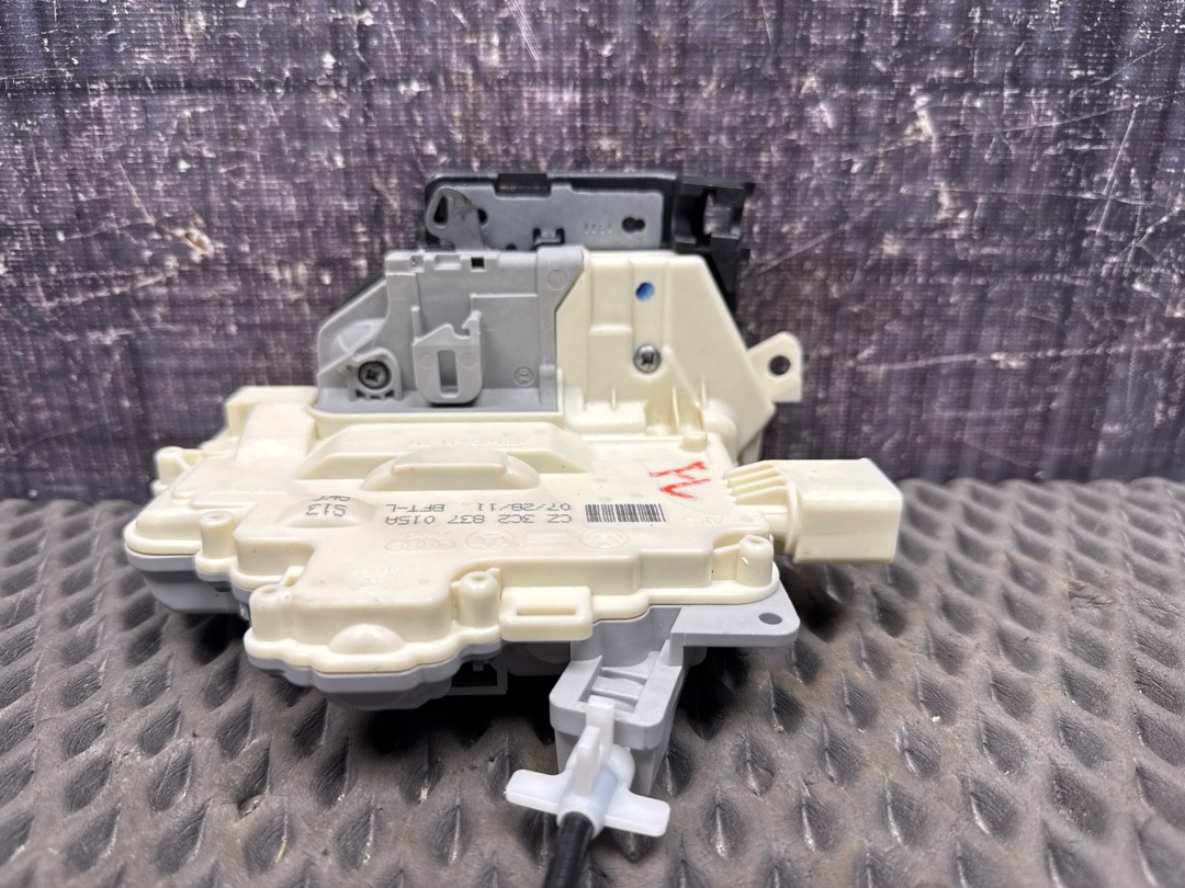 Замок двери, 3420 рублей, Красноярск