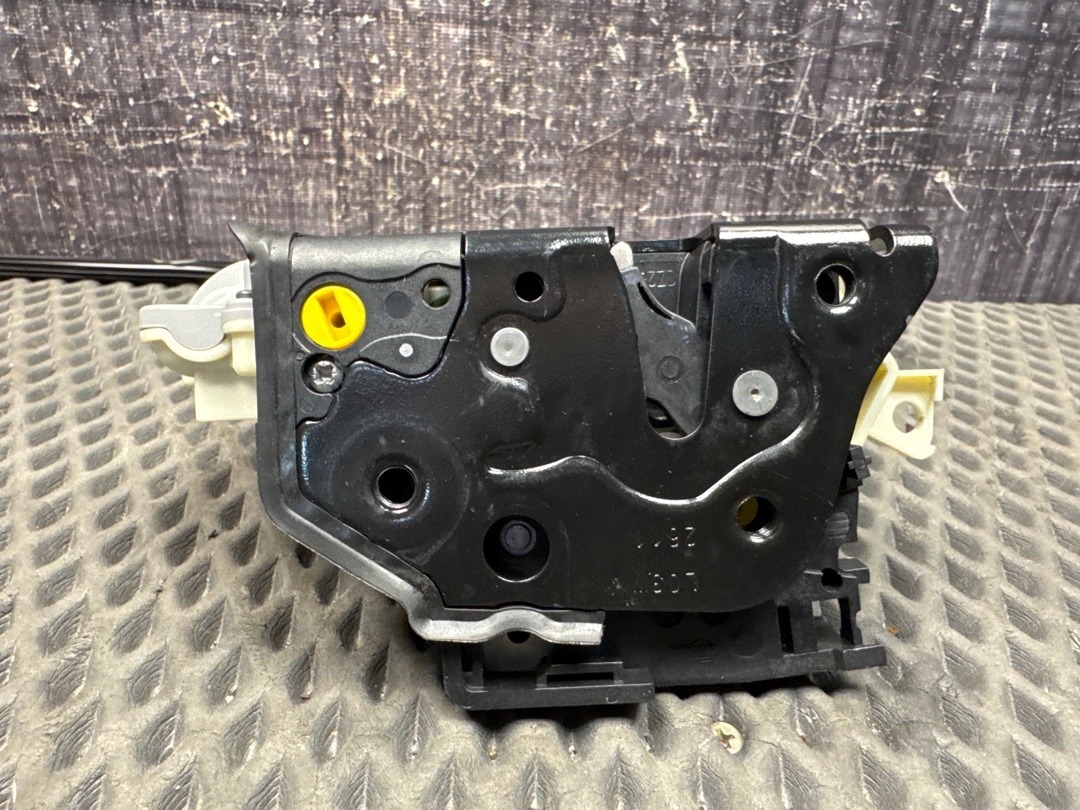 Замок двери, 3420 рублей, Красноярск