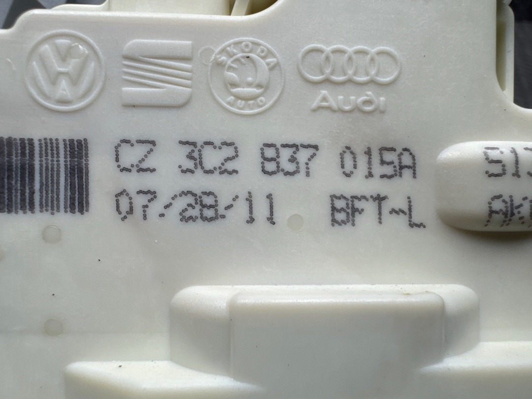 Замок двери, 3420 рублей, Красноярск