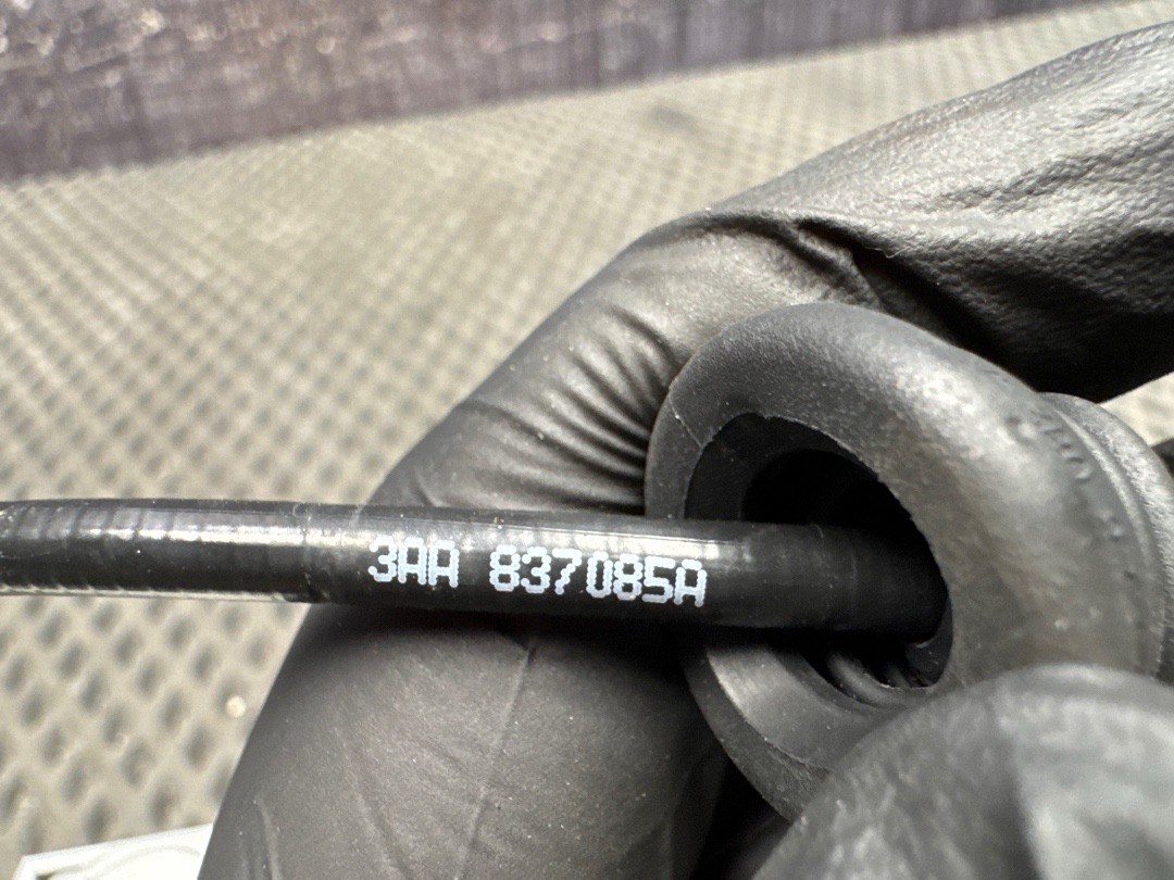 Замок двери, 3420 рублей, Красноярск