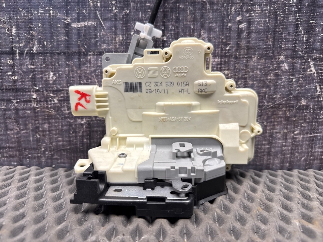 Замок двери, 1570 рублей, Красноярск