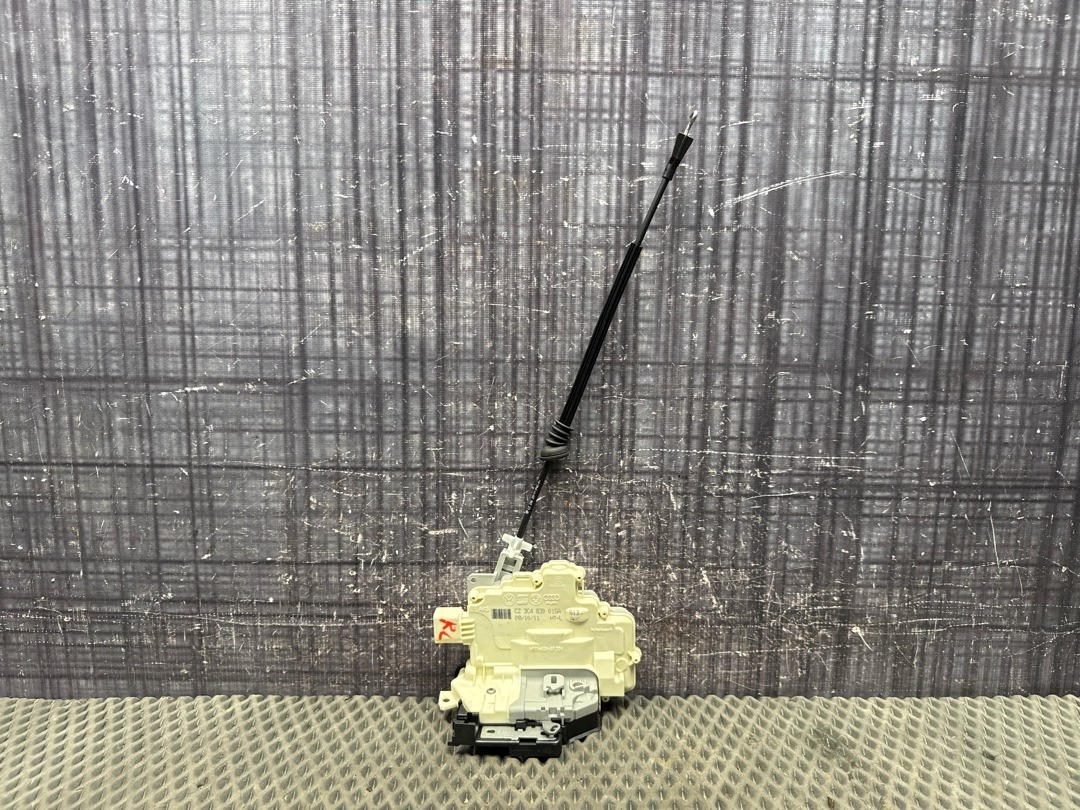 Замок двери, 1570 рублей, Красноярск