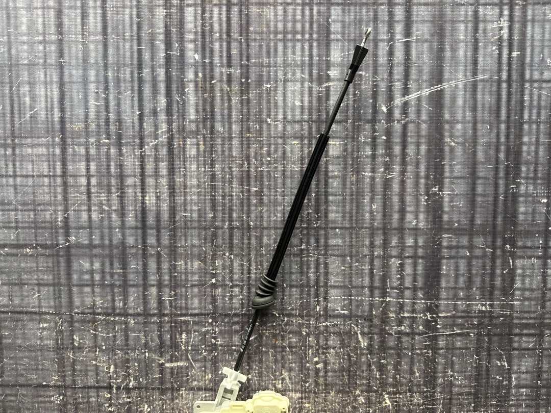 Замок двери, 1570 рублей, Красноярск