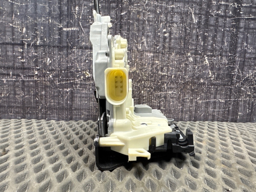 Замок двери, 1570 рублей, Красноярск