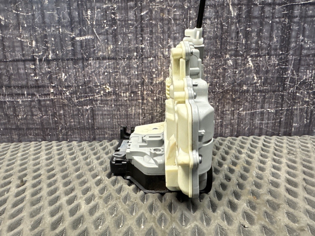 Замок двери, 1570 рублей, Красноярск