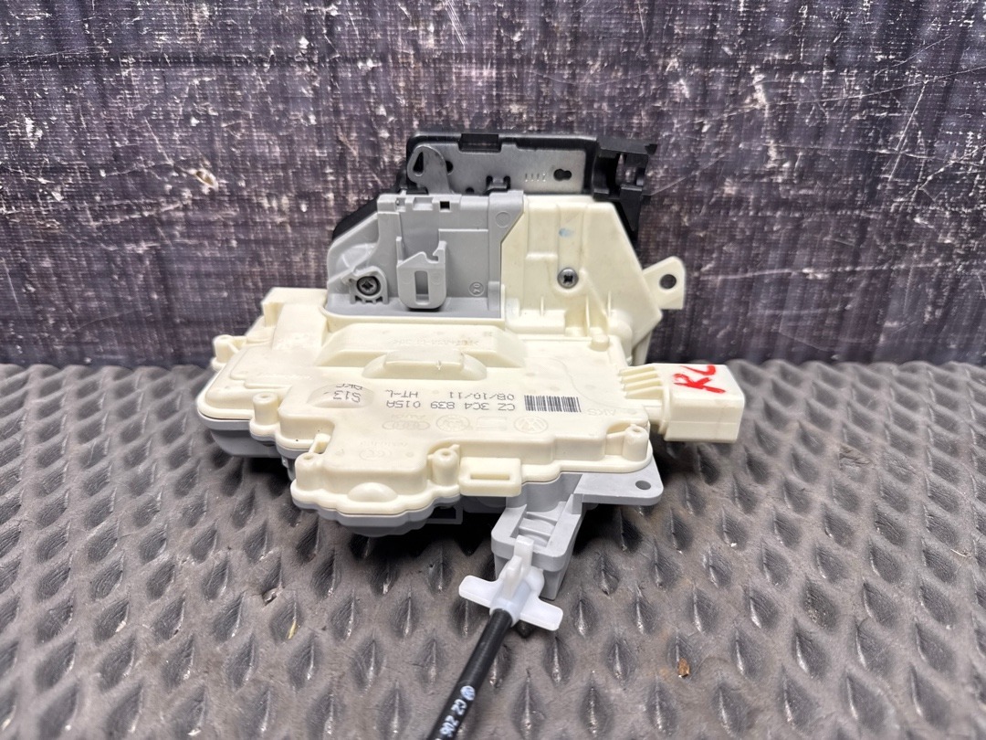 Замок двери, 1570 рублей, Красноярск