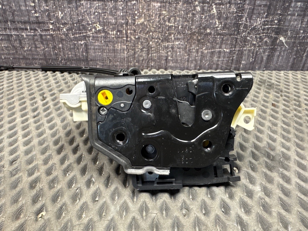 Замок двери, 1570 рублей, Красноярск