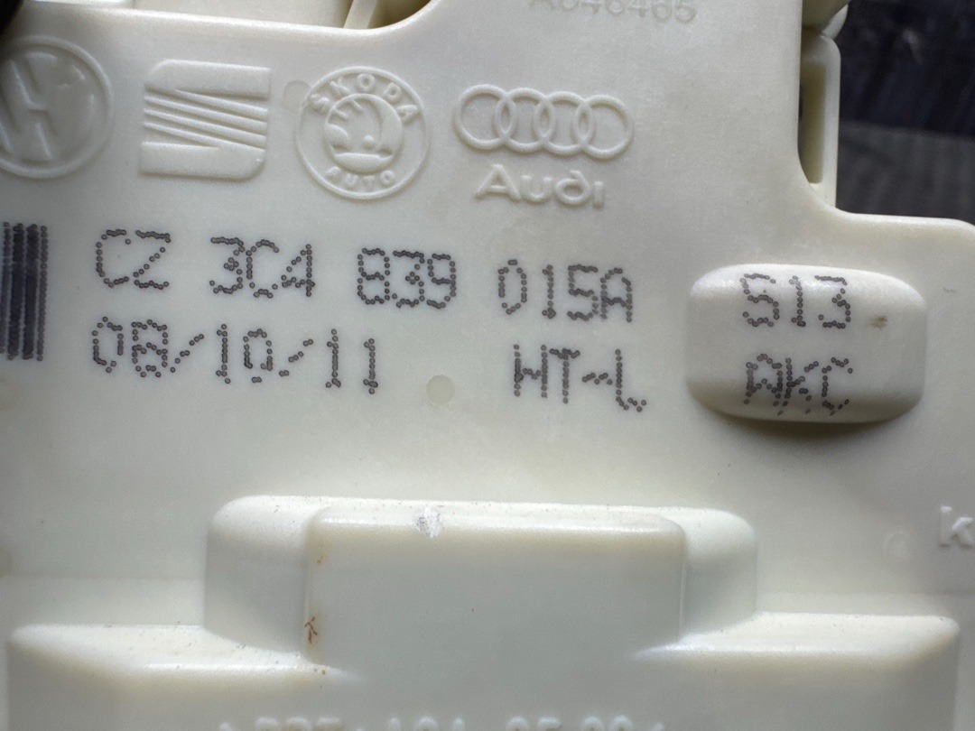 Замок двери, 1570 рублей, Красноярск