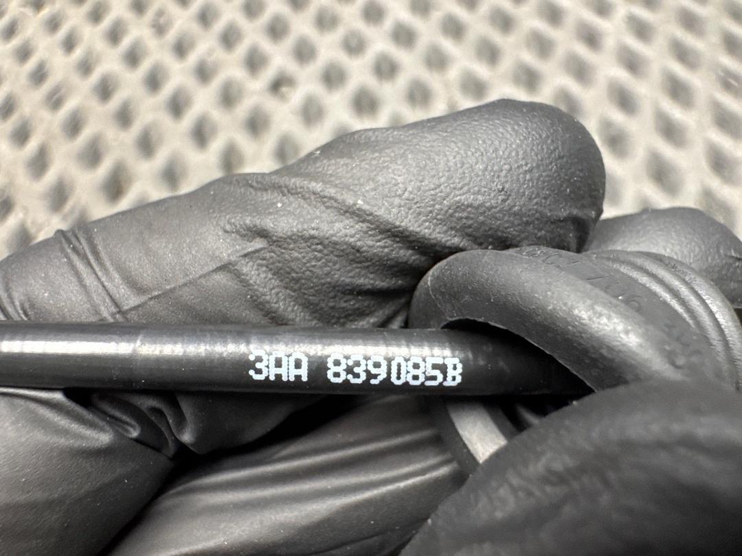 Замок двери, 1570 рублей, Красноярск