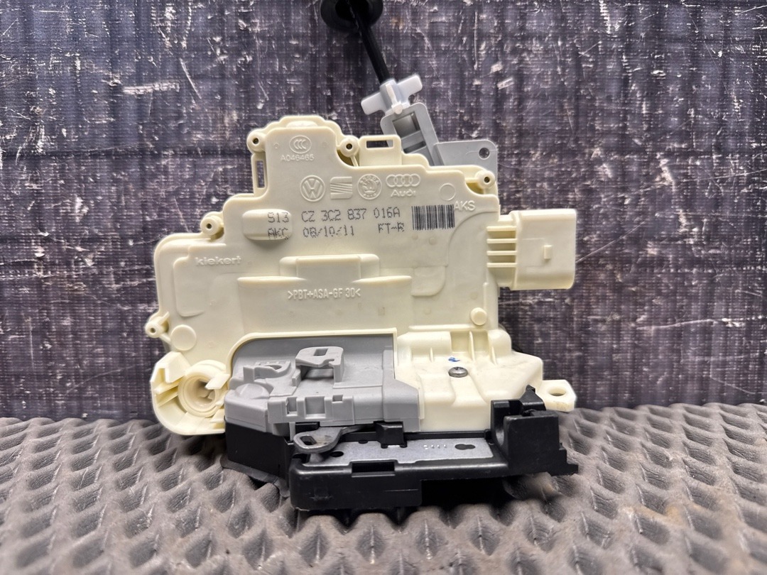 Замок двери, 2120 рублей, Красноярск