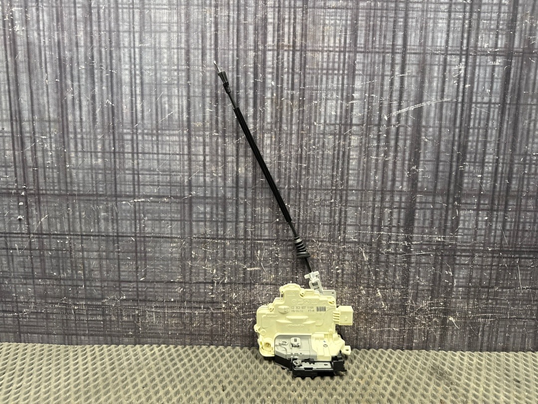 Замок двери, 2120 рублей, Красноярск