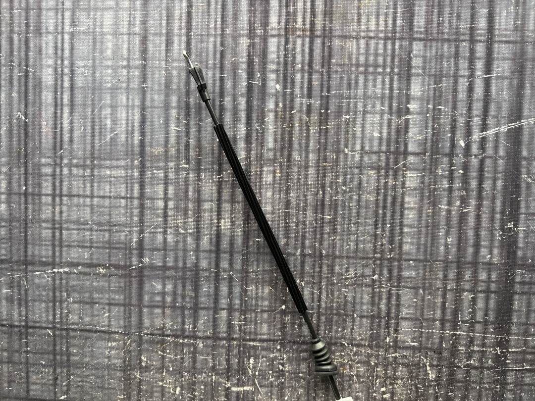 Замок двери, 2120 рублей, Красноярск