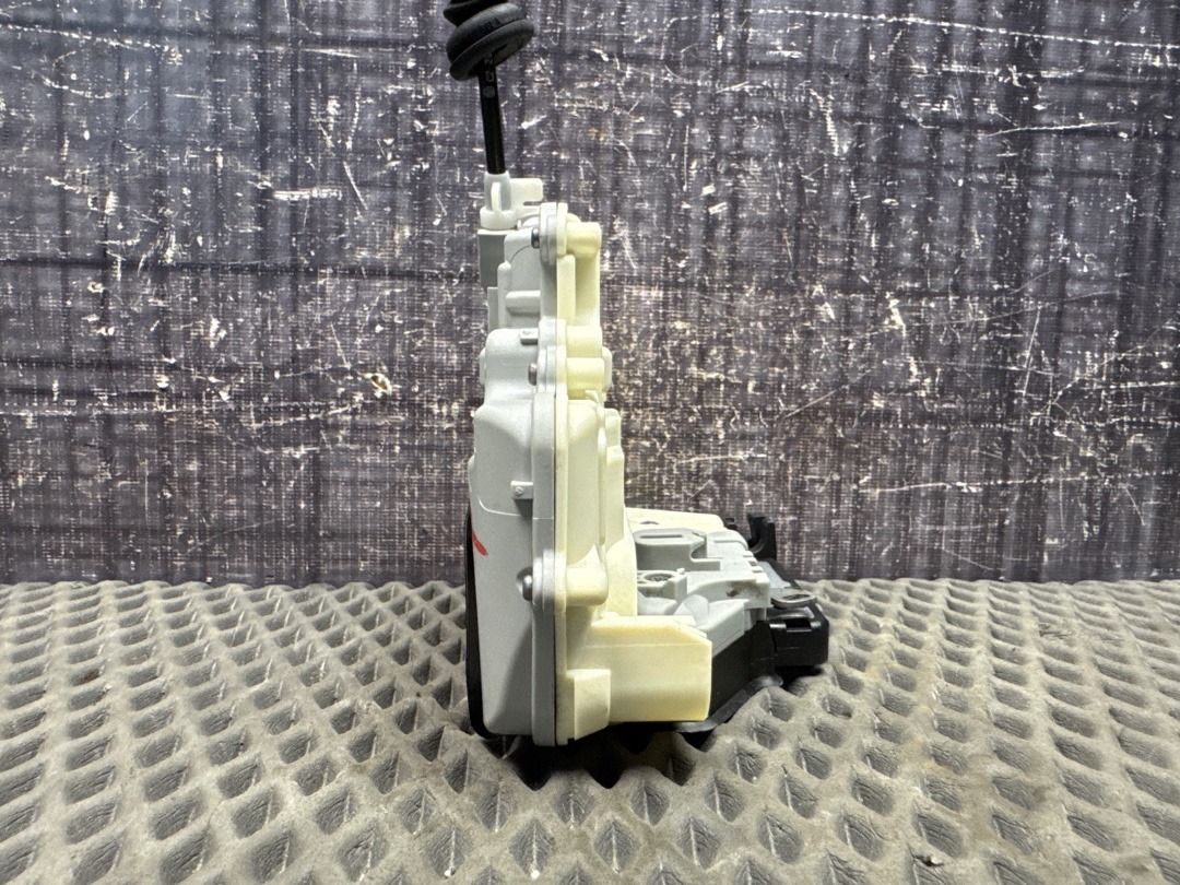 Замок двери, 2120 рублей, Красноярск