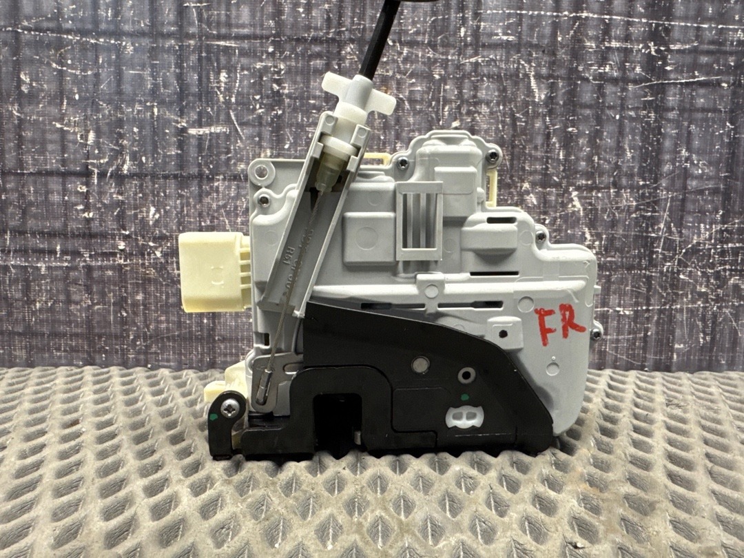 Замок двери, 2120 рублей, Красноярск