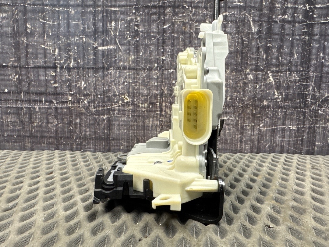 Замок двери, 2120 рублей, Красноярск