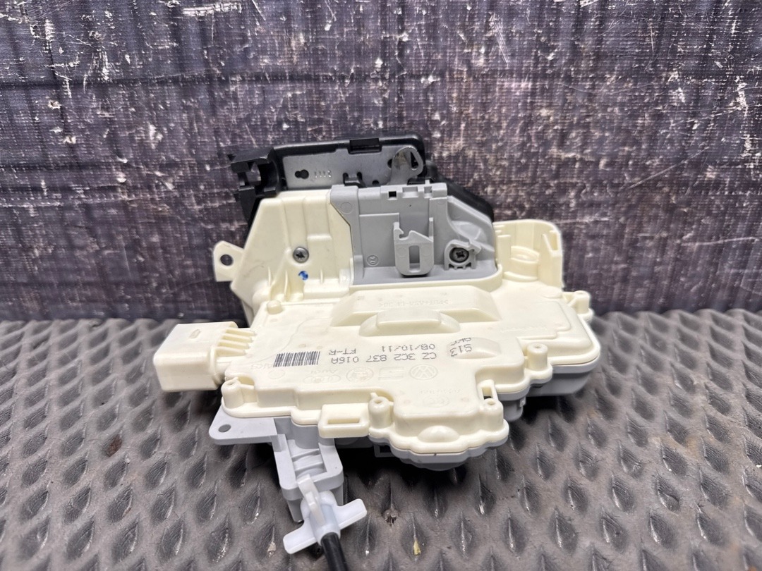 Замок двери, 2120 рублей, Красноярск