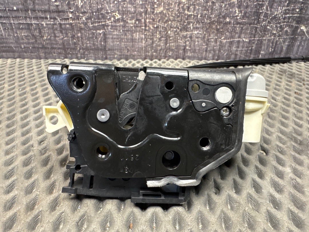 Замок двери, 2120 рублей, Красноярск