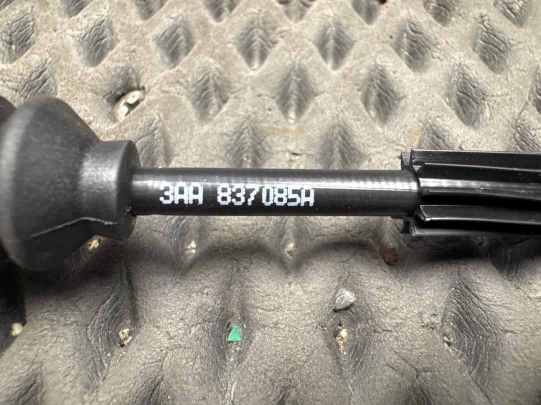 Замок двери, 2120 рублей, Красноярск