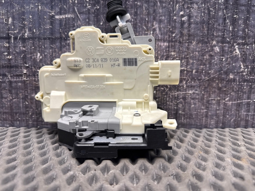 Замок двери, 1570 рублей, Красноярск