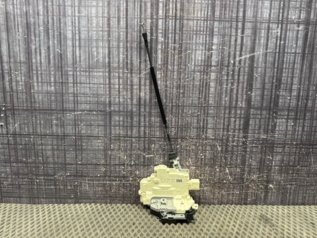 Замок двери, 1570 рублей, Красноярск