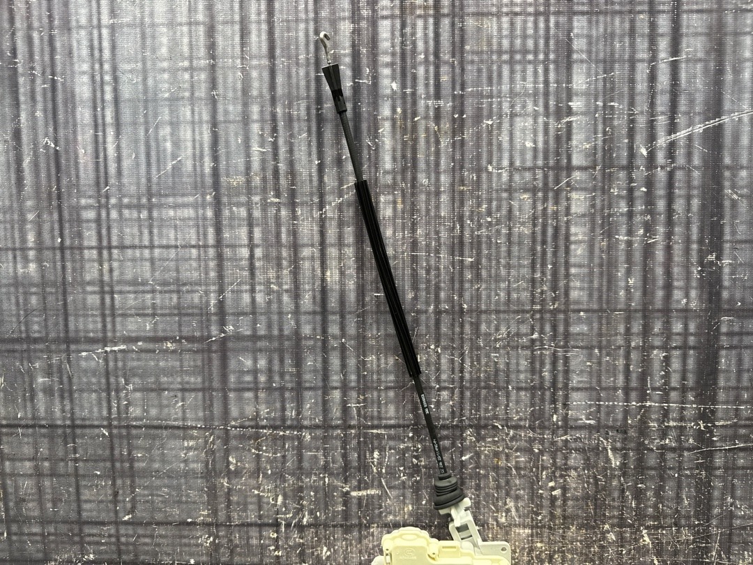 Замок двери, 1570 рублей, Красноярск