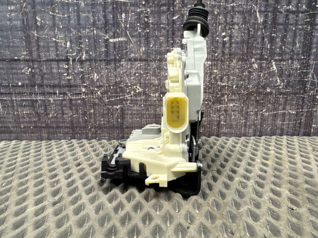 Замок двери, 1570 рублей, Красноярск