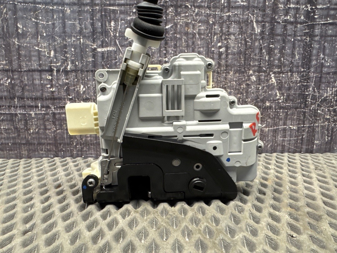 Замок двери, 1570 рублей, Красноярск