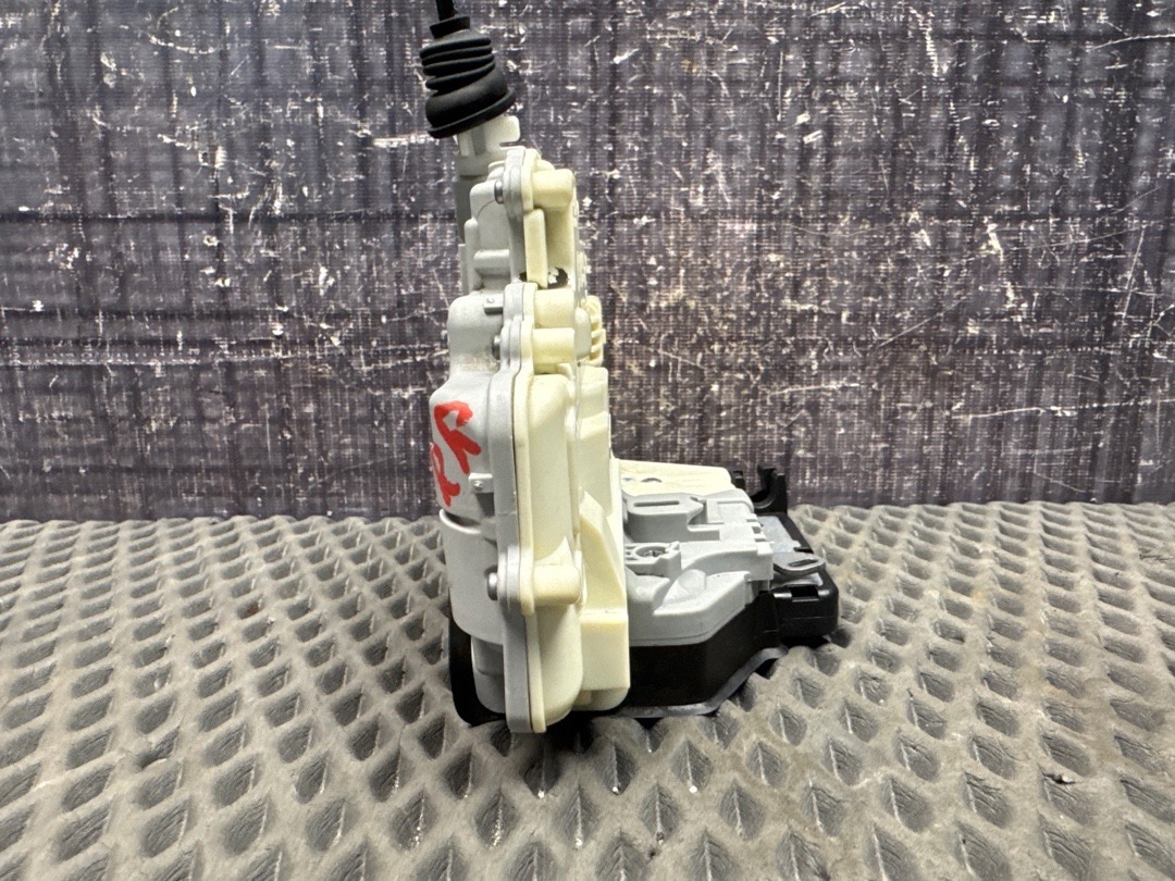 Замок двери, 1570 рублей, Красноярск