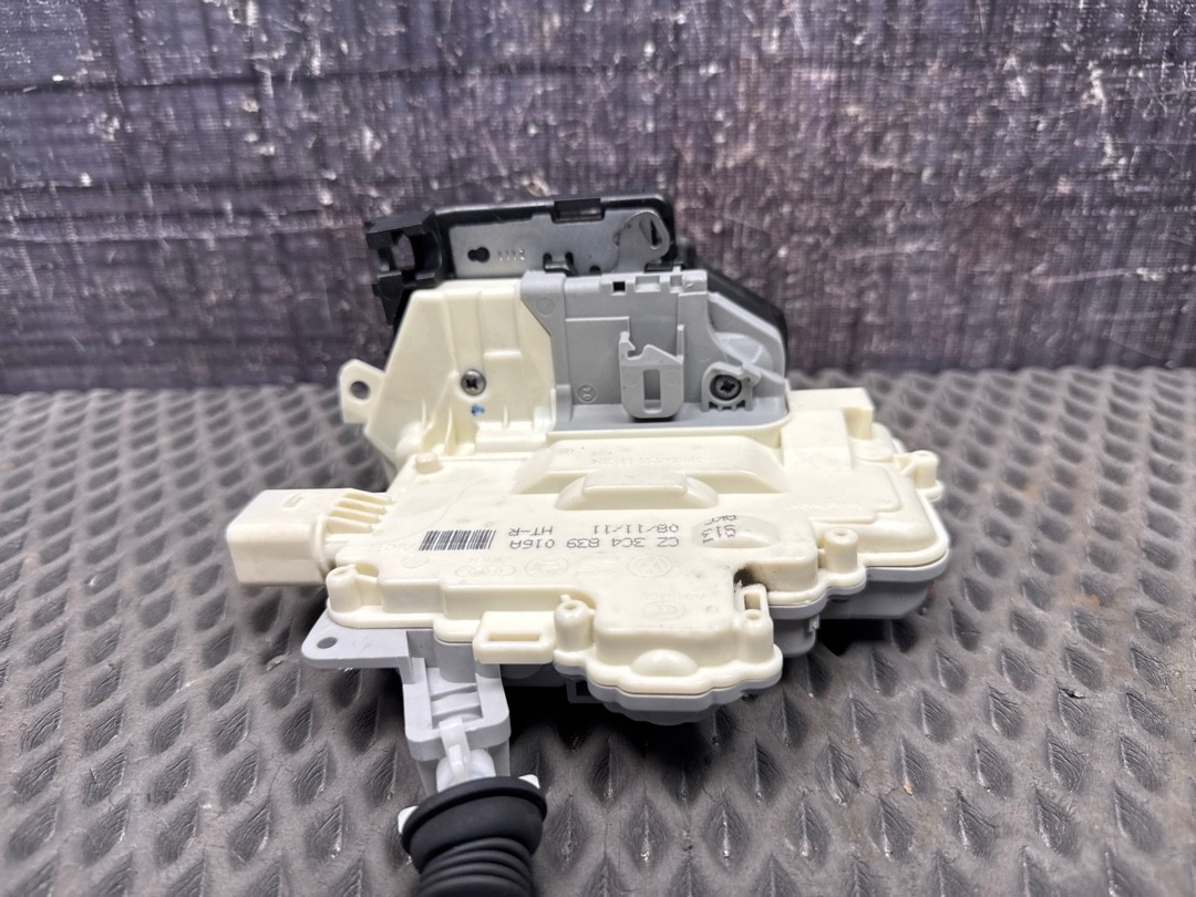 Замок двери, 1570 рублей, Красноярск