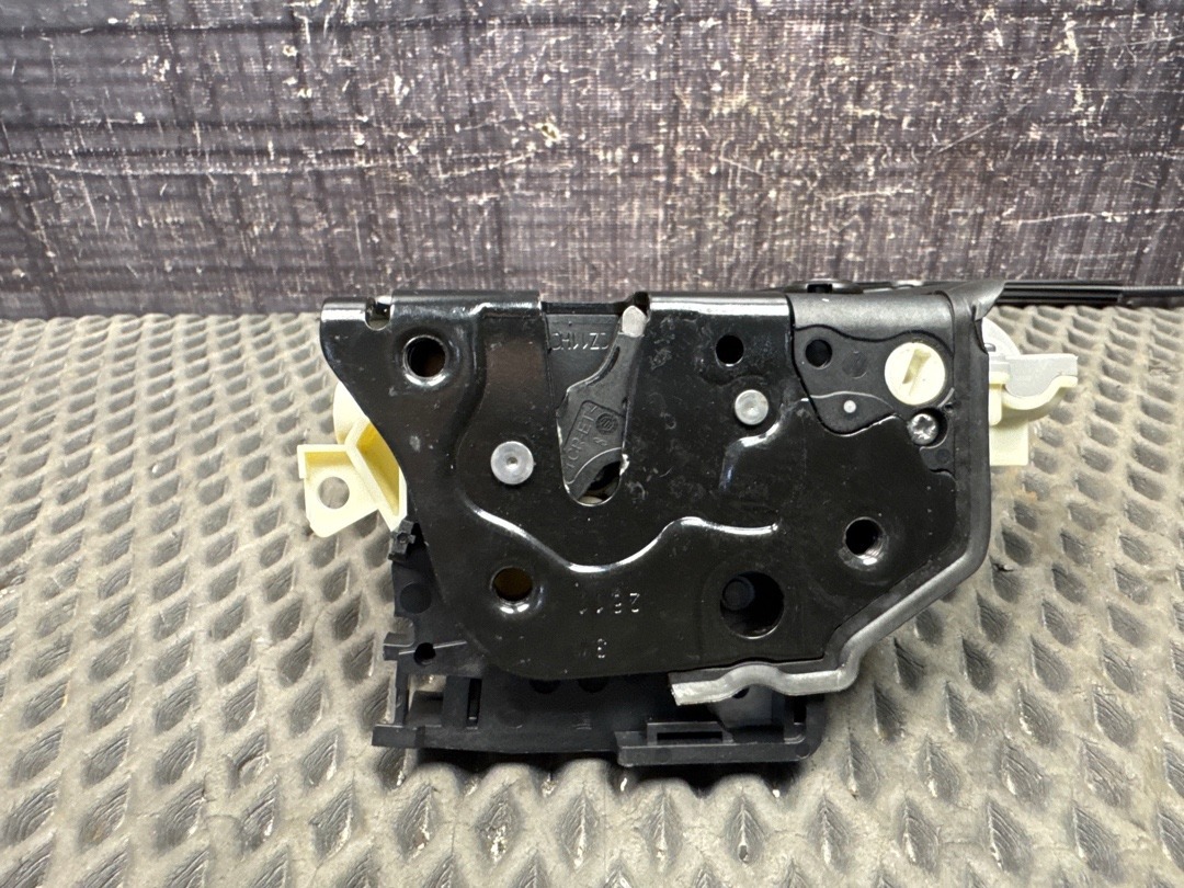 Замок двери, 1570 рублей, Красноярск