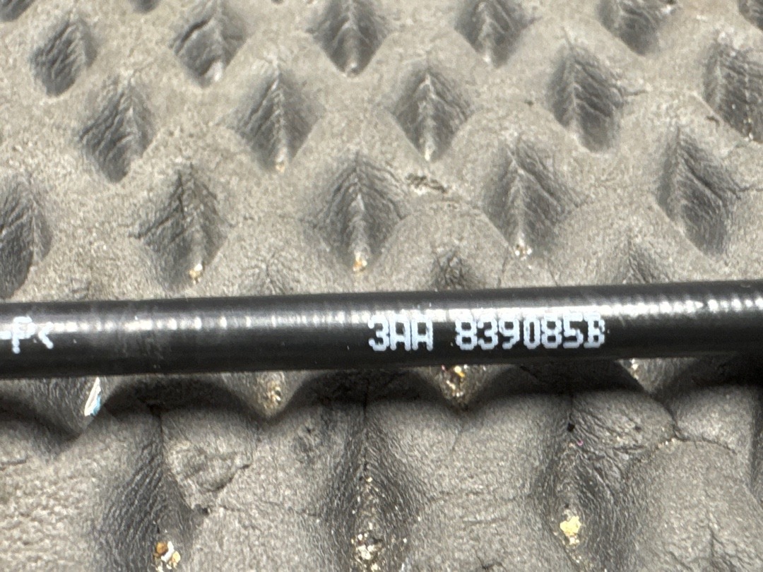 Замок двери, 1570 рублей, Красноярск