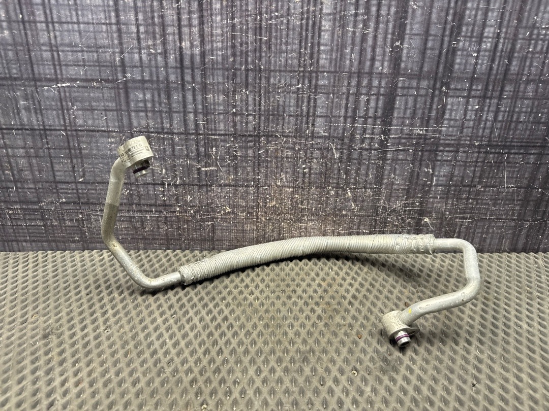 Шланг кондиционера, 2330 рублей, Красноярск