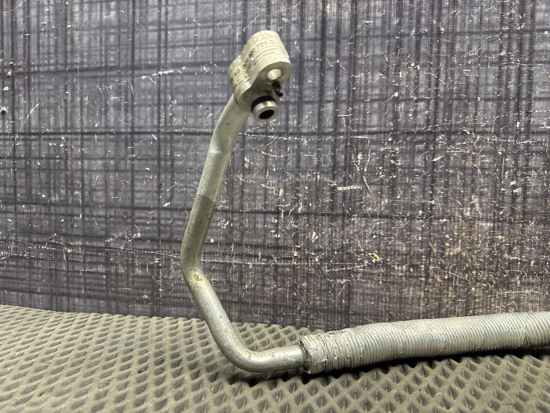 Шланг кондиционера, 2330 рублей, Красноярск