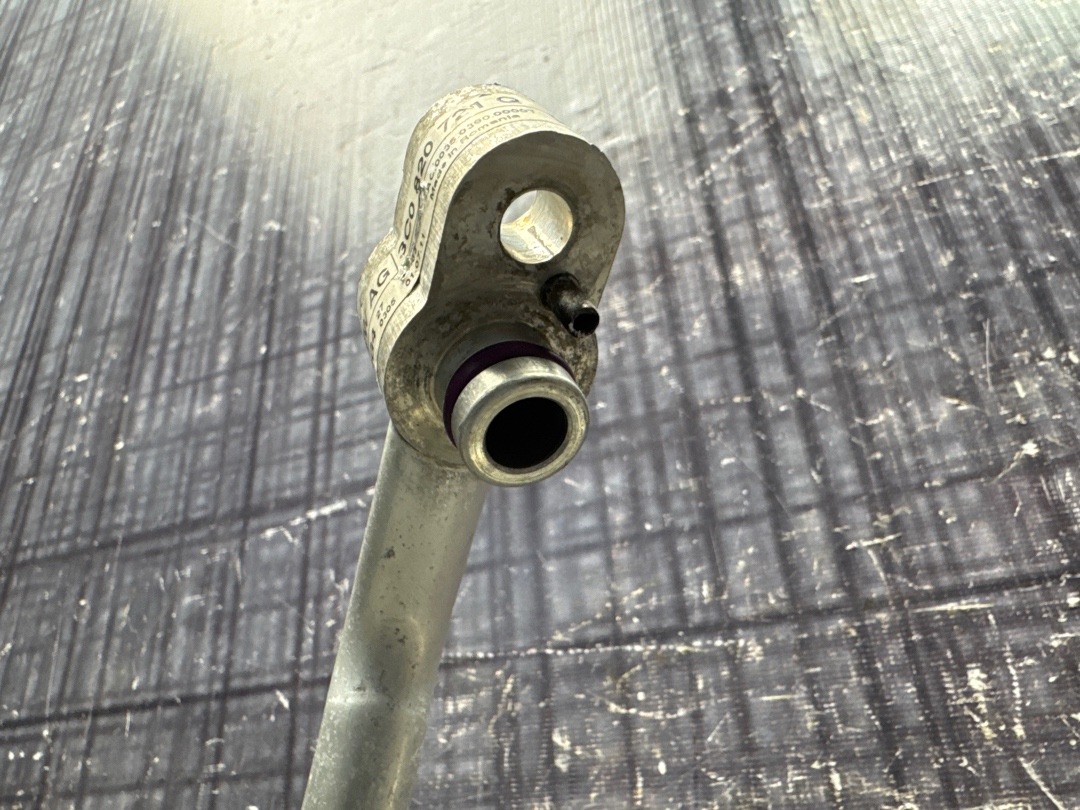 Шланг кондиционера, 2330 рублей, Красноярск