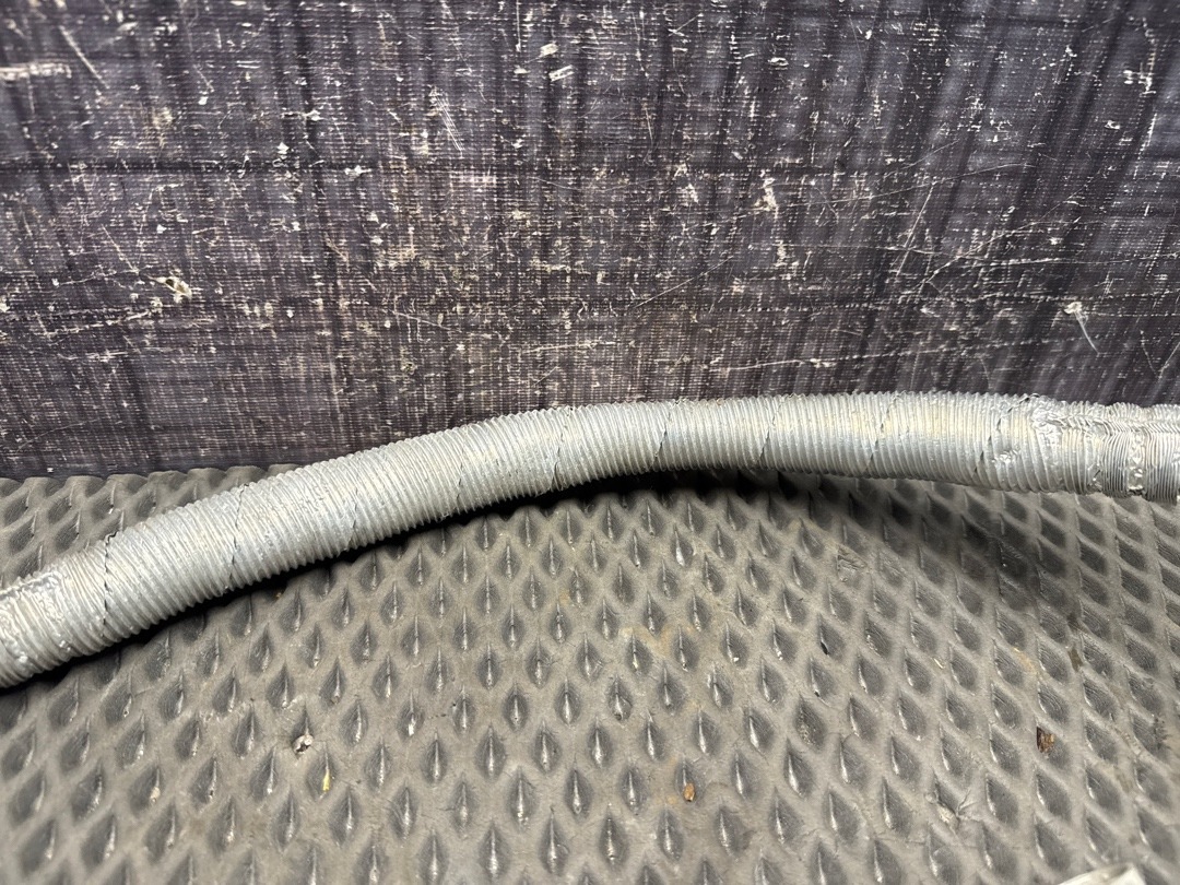 Шланг кондиционера, 2330 рублей, Красноярск