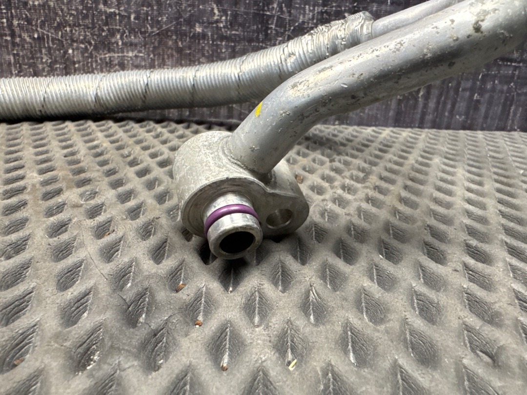 Шланг кондиционера, 2330 рублей, Красноярск