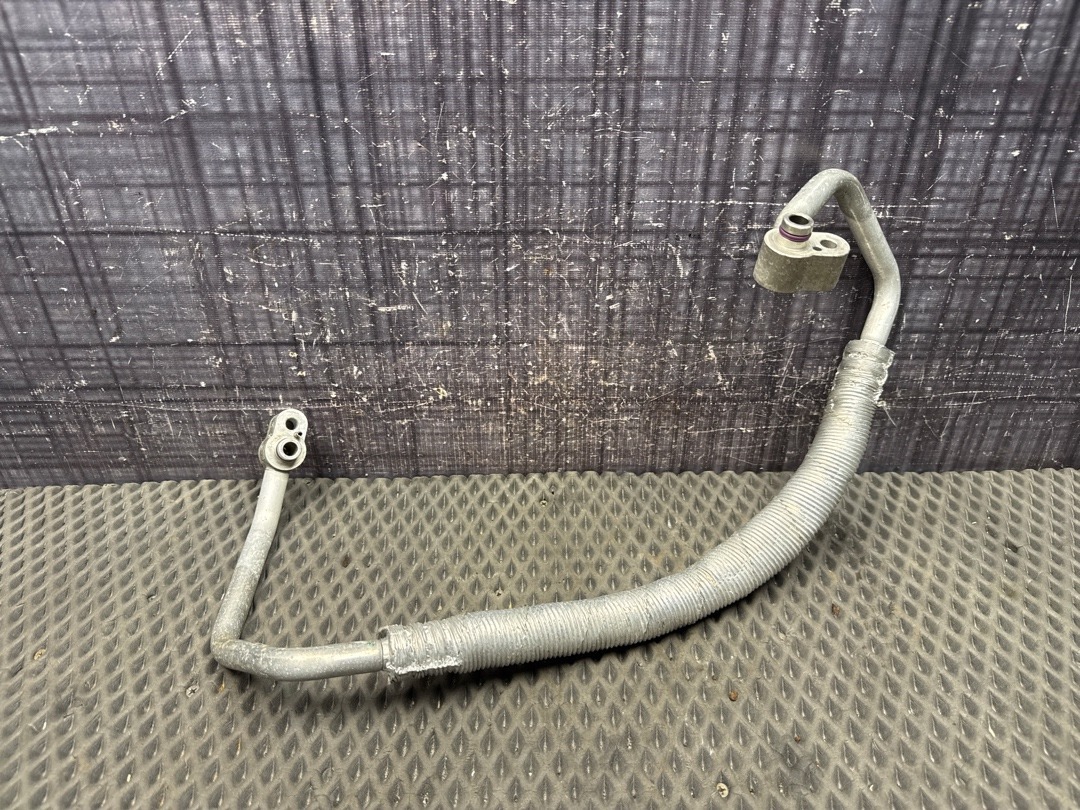 Шланг кондиционера, 2330 рублей, Красноярск