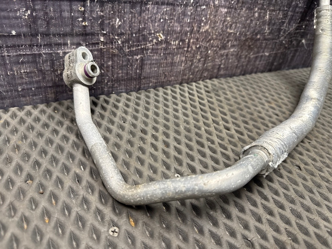 Шланг кондиционера, 2330 рублей, Красноярск