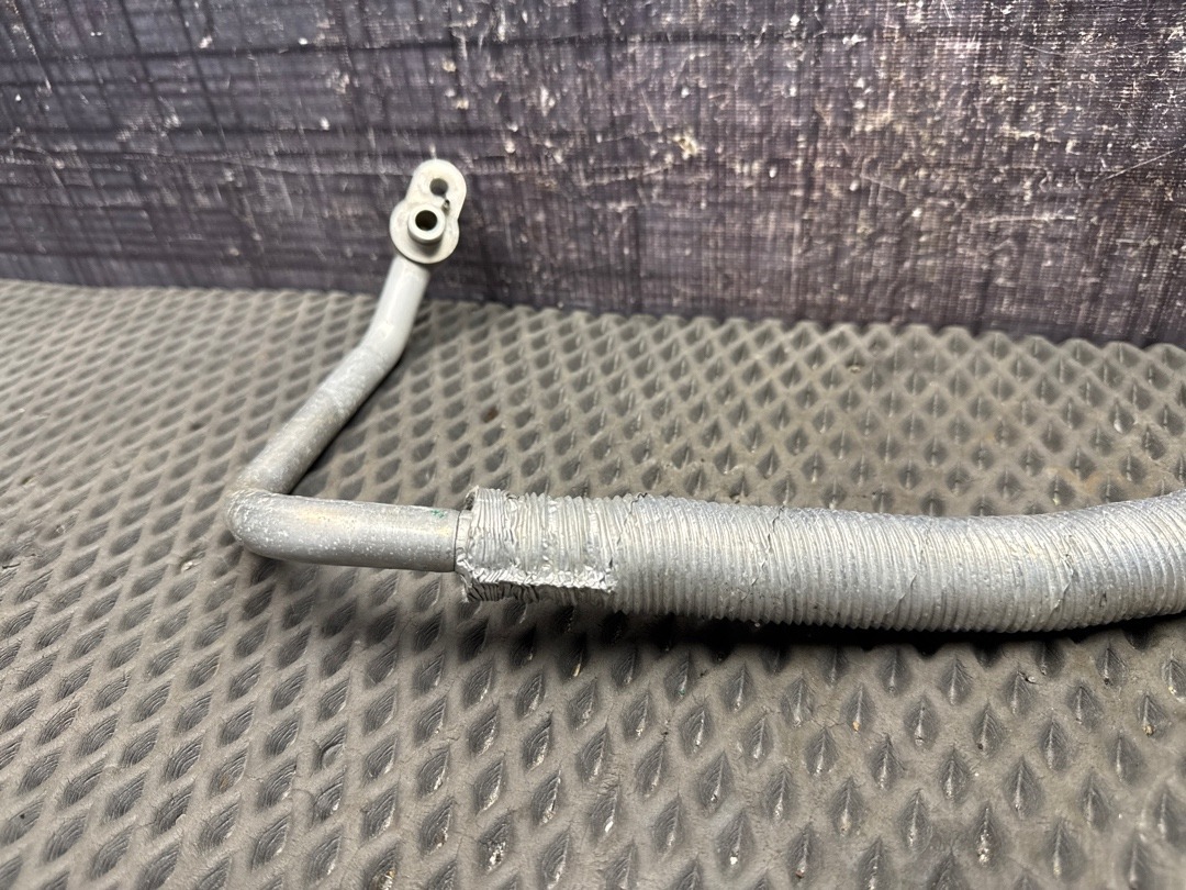 Шланг кондиционера, 2330 рублей, Красноярск