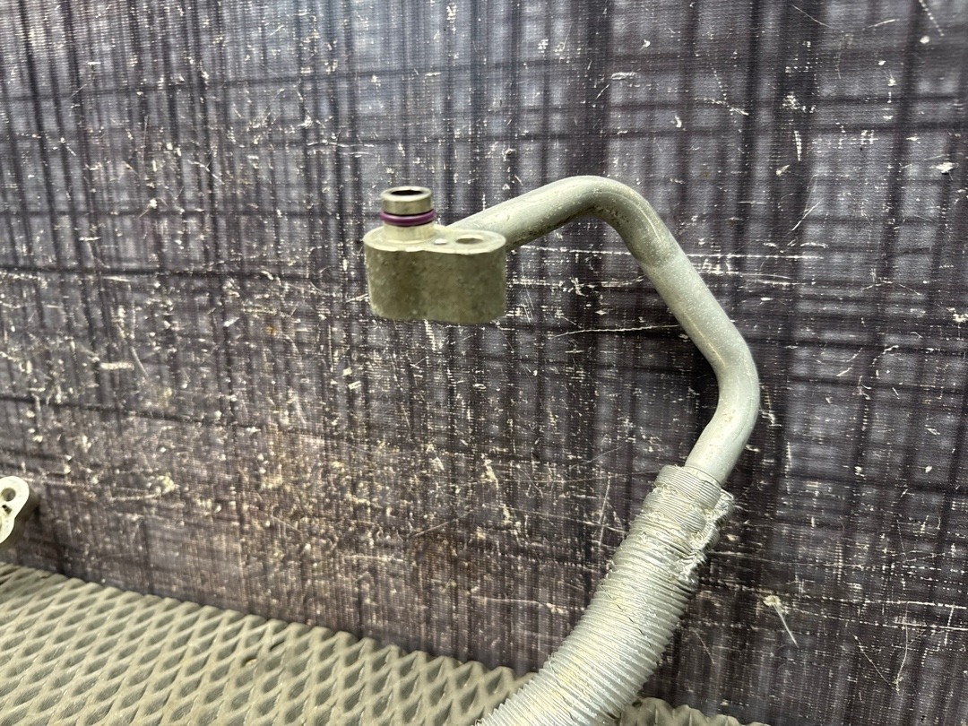 Шланг кондиционера, 2330 рублей, Красноярск