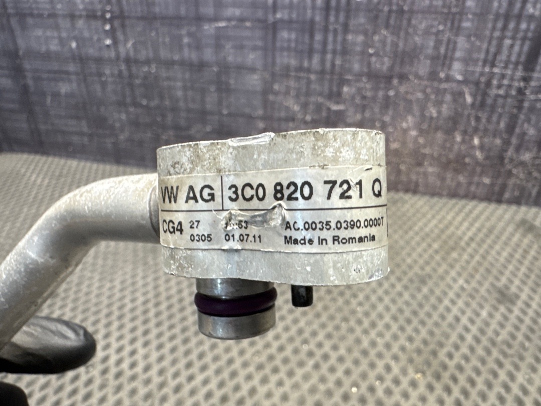 Шланг кондиционера, 2330 рублей, Красноярск