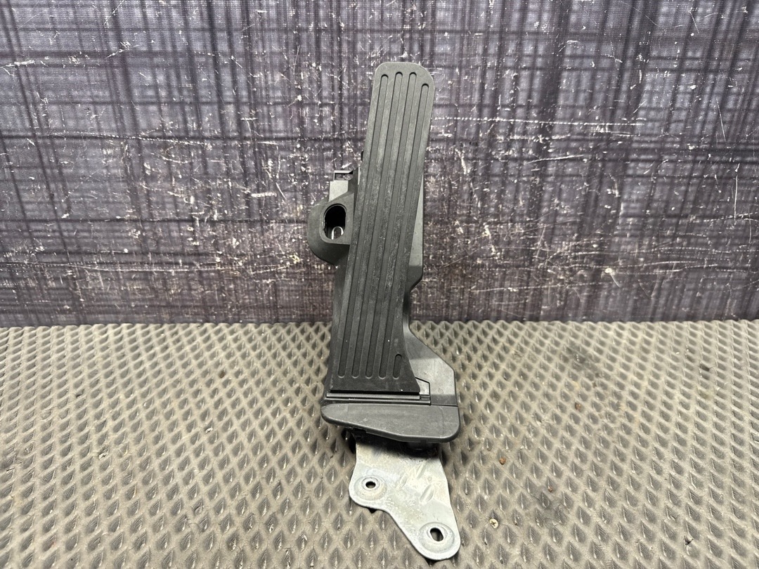 Педаль газа, 1140 рублей, Красноярск