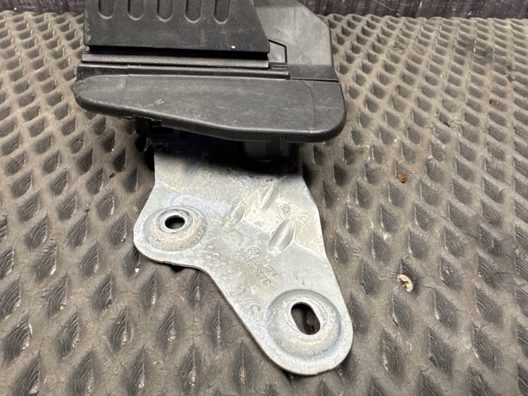 Педаль газа, 1140 рублей, Красноярск