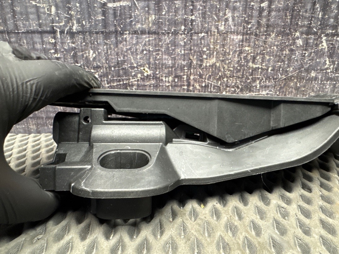 Педаль газа, 1140 рублей, Красноярск